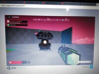 Pathfinder (Ogbplus) screenshot, image №2599643 - RAWG