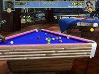 Archer Maclean's Pool Paradise screenshot, image №381246 - RAWG