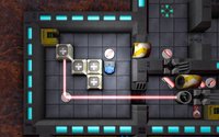 Blackshift Early Access screenshot, image №996953 - RAWG