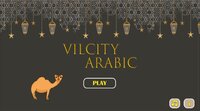 VilCity Arabic screenshot, image №3501891 - RAWG