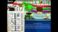 Baldi's Badics Plus (FREE) V0.3.4 screenshot, image №2991526 - RAWG