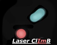 Laser Climb screenshot, image №3411136 - RAWG