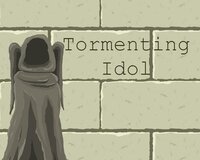 LD51 - Tormenting Idol screenshot, image №3591806 - RAWG