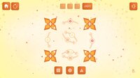 Syncro screenshot, image №2674810 - RAWG