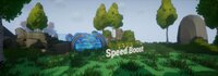 Island Hopper (Daniel Brooks) screenshot, image №3042902 - RAWG