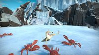 Ice Age Scrat's Nutty Adventure! screenshot, image №2203769 - RAWG