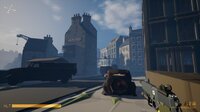 Project Silverfish screenshot, image №4222435 - RAWG