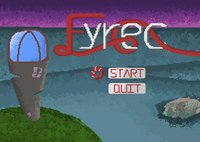 Fyrec (VitoCorleone) screenshot, image №2286665 - RAWG