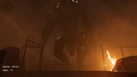 Girl Abducted screenshot, image №4168354 - RAWG