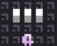 White pillars screenshot, image №1079149 - RAWG