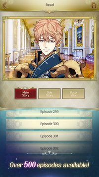 Proposed by a Demon Lord screenshot, image №1928939 - RAWG