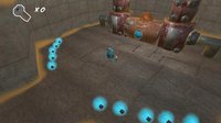 The Last Drop (itch) screenshot, image №1224341 - RAWG