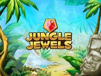 Jungle Jewels HD screenshot, image №898260 - RAWG