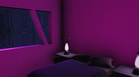 violet chill screenshot, image №2410037 - RAWG