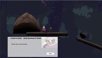 Purifyer screenshot, image №2269593 - RAWG