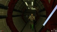 Infected spaceship generator screenshot, image №2804487 - RAWG