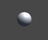 The Perfect Bounce screenshot, image №2719476 - RAWG