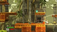 Bionic Commando Rearmed 2 screenshot, image №552505 - RAWG