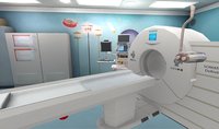 VRemedies - CT Procedure Experience screenshot, image №864414 - RAWG