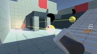 ANUX screenshot, image №2362473 - RAWG