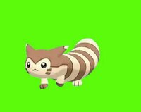 Furrets screenshot, image №2980114 - RAWG