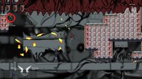 Cosmophage screenshot, image №2830943 - RAWG