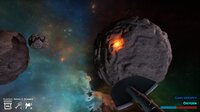 Digger: Galactic Treasures screenshot, image №4232111 - RAWG