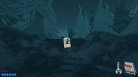 Where No Light Will Follow screenshot, image №3518536 - RAWG