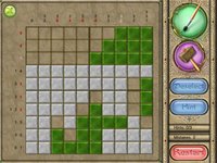 FlipPix Jigsaw - Small World screenshot, image №1336377 - RAWG