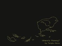 Where's Mommy? screenshot, image №3224231 - RAWG