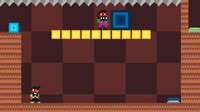 AntonCUBE screenshot, image №2387459 - RAWG