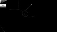 n-Body Gravity Simulator screenshot, image №2382810 - RAWG