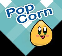 Popcorn (itch) screenshot, image №3833082 - RAWG