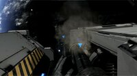 Zero-G Revolution screenshot, image №2705001 - RAWG