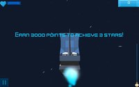 Booty Hunters in Space screenshot, image №2128334 - RAWG