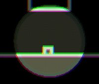 Light (itch) (Ulydev) screenshot, image №1111596 - RAWG