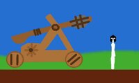 Catapult (TobyDev) screenshot, image №2582845 - RAWG