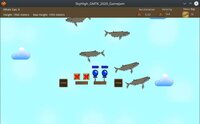 Sky High (lafferty) screenshot, image №2441028 - RAWG