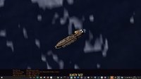 Victory Exterminatus Extremis (part4) screenshot, image №2269912 - RAWG
