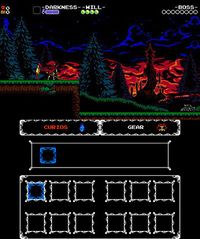 Shovel Knight screenshot, image №267826 - RAWG