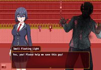 Magical Princess Lily screenshot, image №4287441 - RAWG