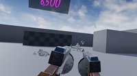 Armchair Onslaught (VR) screenshot, image №1124419 - RAWG