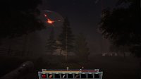 NIGHT FALLEN screenshot, image №1674678 - RAWG