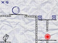 Nuclear Ragdoll! screenshot, image №1763256 - RAWG