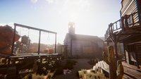 Moonshine Maniacs - A Wild West Saga screenshot, image №2343242 - RAWG