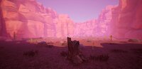 Kotiro screenshot, image №3412774 - RAWG
