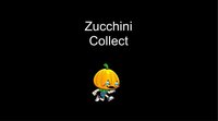 Zucchini Collect screenshot, image №2261203 - RAWG