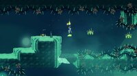 Adventure of Samsara screenshot, image №4242387 - RAWG
