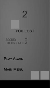 Operation WHITE screenshot, image №2606975 - RAWG