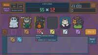 Cats & Dice screenshot, image №4201403 - RAWG